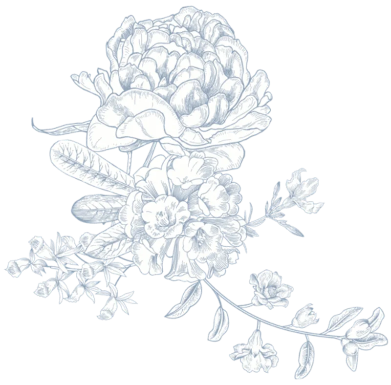 Ornament